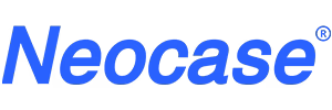 Neocase HR
