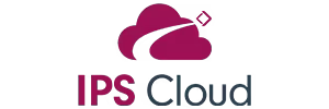 IPS Cloud