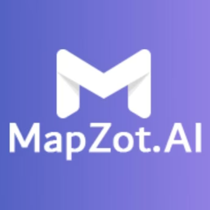 MapZot.AI