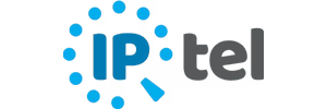 IPTel