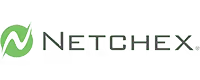 Netchex
