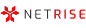 NetRise