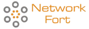 NetworkFort