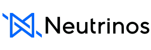 Neutrinos