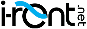 i-Rent.net