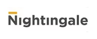 Nightingale Notes