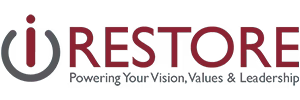 iRestore