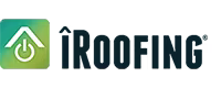 iRoofing