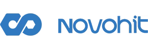 Novohit