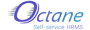 Octane HRMS