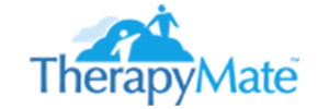 TherapyMate