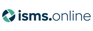 ISMS.online