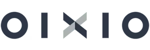 OIXIO HR|Payroll for Lithuania