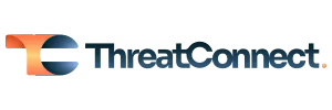ThreatConnect TI Ops Platform