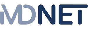 MDNet EHR