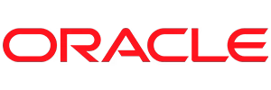 Oracle Fusion Cloud HCM