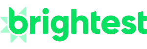 Brightest