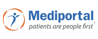 MediPortal