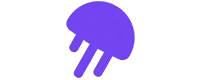 Jellyfish Software