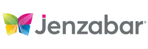 Jenzabar One