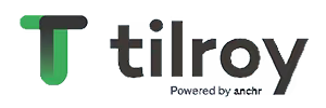 Tilroy
