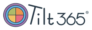 Tilt 365 Positive Influence Predictor