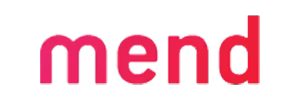 Mend Urgent Care