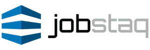 JobStaq