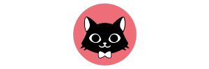Meow