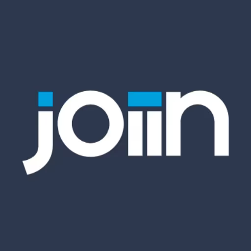 Joiin