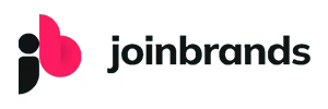 JoinBrands