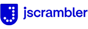 Jscrambler