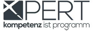 JurXPERT