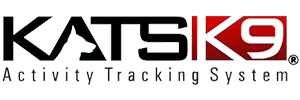 K9 Activity Tracking System