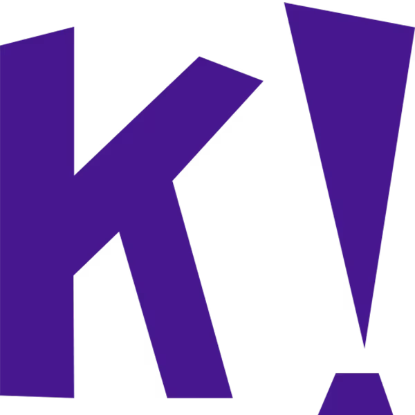 Kahoot!
