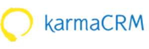 KarmaCRM