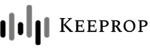 Keeprop
