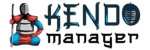 Kendo Manager
