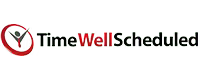 TimeWellScheduled