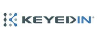 KeyedIn