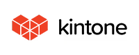 Kintone Software