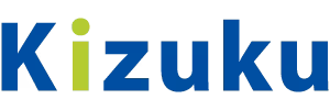 Kizuku