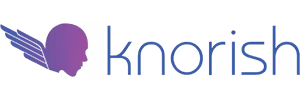 Knorish