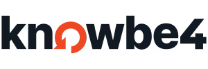 KnowBe4 Compliance Plus