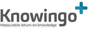 Knowingo