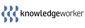 Knowledgeworker Create