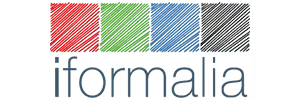 Iformalia