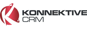 Konnektive