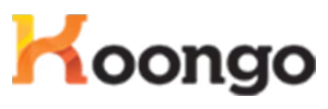 Koongo
