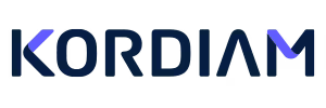 Kordiam